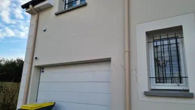 Avis avant achat immobilier Espalion