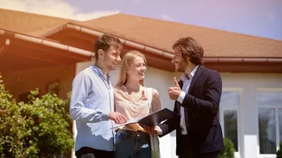 Avis avant achat immobilier Olemps