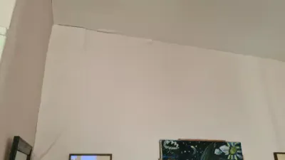 Avis avant achat immobilier Decazeville