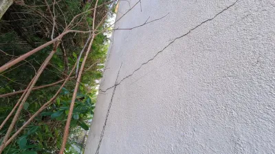 Contre-expertise assurance Espalion