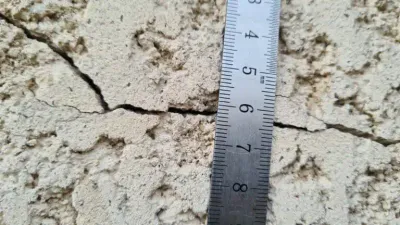 Contre-expertise assurance Decazeville