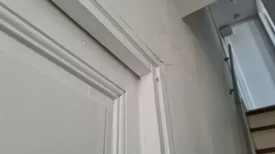 Contre-expertise assurance Olemps